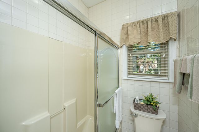 8700 Laurel Grove Lane, Charleston, SC 29420