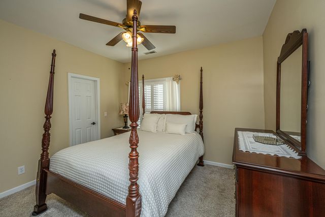 8700 Laurel Grove Lane, Charleston, SC 29420