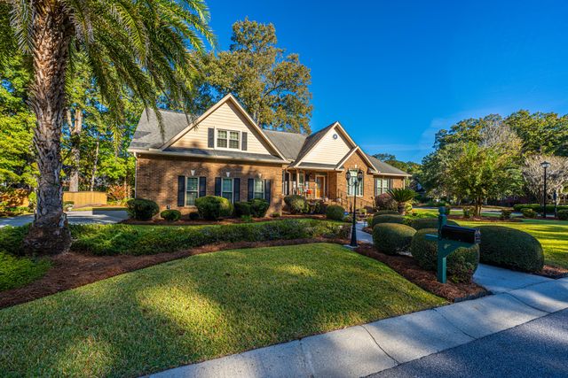 8700 Laurel Grove Lane, Charleston, SC 29420