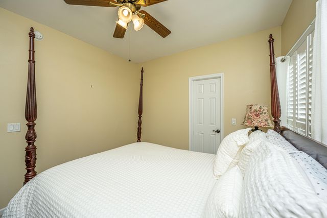 8700 Laurel Grove Lane, Charleston, SC 29420