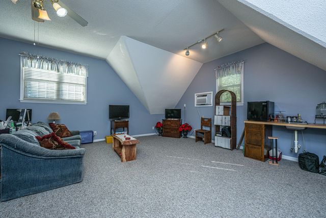 8700 Laurel Grove Lane, Charleston, SC 29420