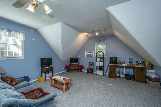 8700 Laurel Grove Lane, Charleston, SC 29420