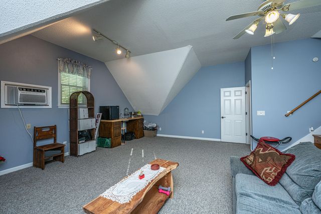 8700 Laurel Grove Lane, Charleston, SC 29420