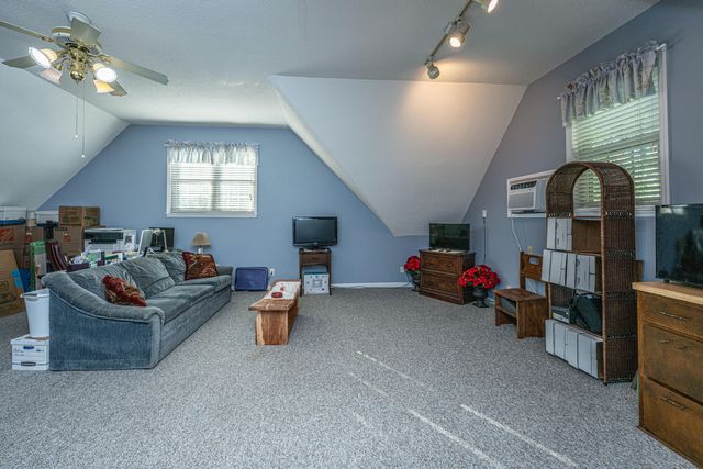 8700 Laurel Grove Lane, Charleston, SC 29420