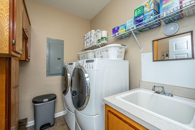 8700 Laurel Grove Lane, Charleston, SC 29420