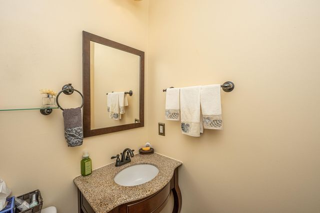 8700 Laurel Grove Lane, Charleston, SC 29420