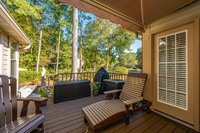 8700 Laurel Grove Lane, Charleston, SC 29420