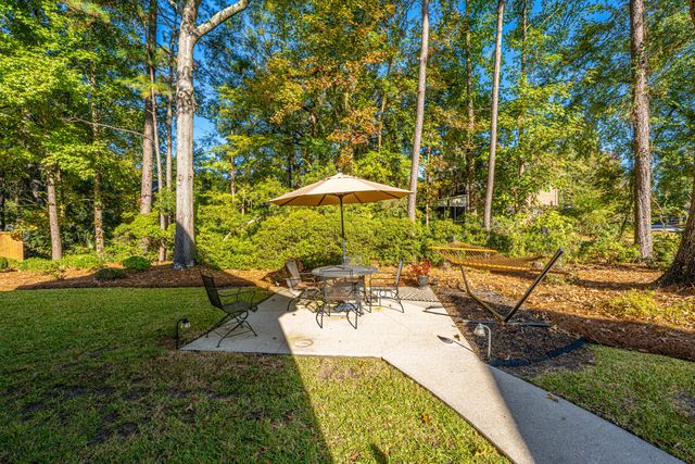 8700 Laurel Grove Lane, Charleston, SC 29420