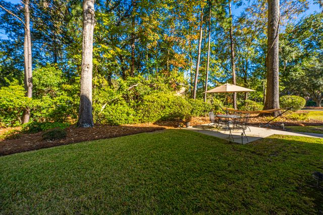 8700 Laurel Grove Lane, Charleston, SC 29420