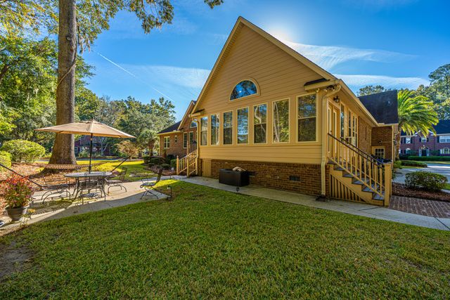 8700 Laurel Grove Lane, Charleston, SC 29420