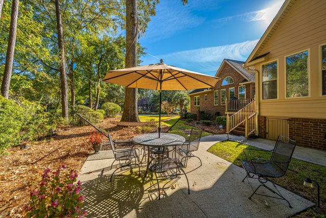 8700 Laurel Grove Lane, Charleston, SC 29420