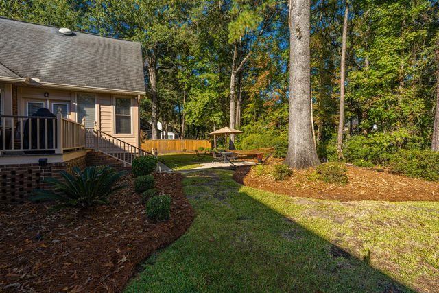 8700 Laurel Grove Lane, Charleston, SC 29420