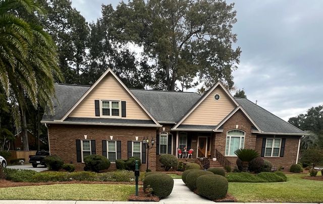 8700 Laurel Grove Lane, Charleston, SC 29420
