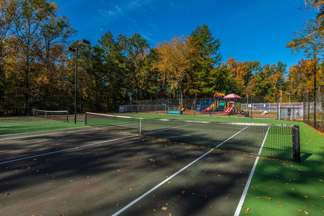 8700 Laurel Grove Lane, Charleston, SC 29420