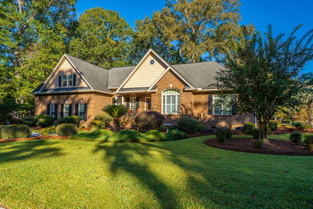 8700 Laurel Grove Lane, Charleston, SC 29420