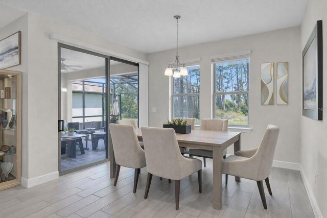 8768 SONOMA COAST DRIVE, Winter Garden, FL 34787