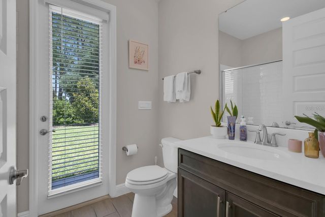 8768 SONOMA COAST DRIVE, Winter Garden, FL 34787