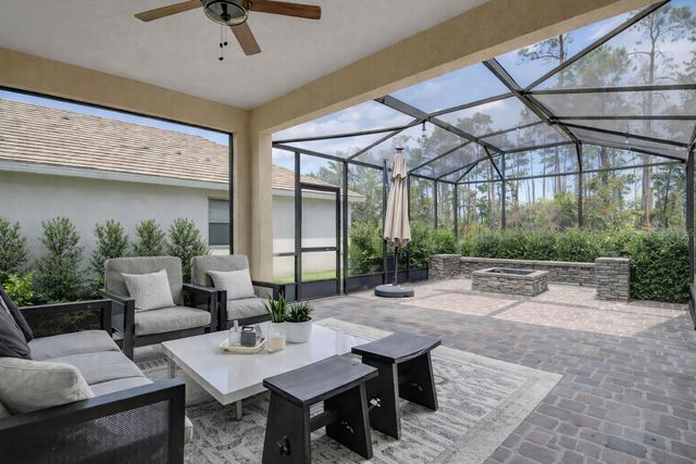 8768 SONOMA COAST DRIVE, Winter Garden, FL 34787