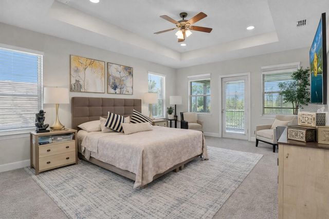 8768 SONOMA COAST DRIVE, Winter Garden, FL 34787