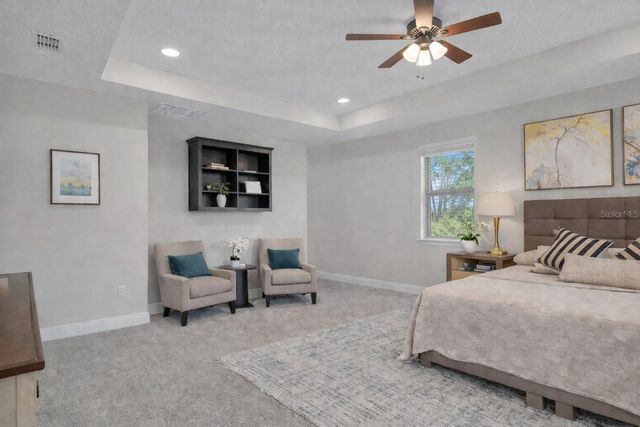 8768 SONOMA COAST DRIVE, Winter Garden, FL 34787