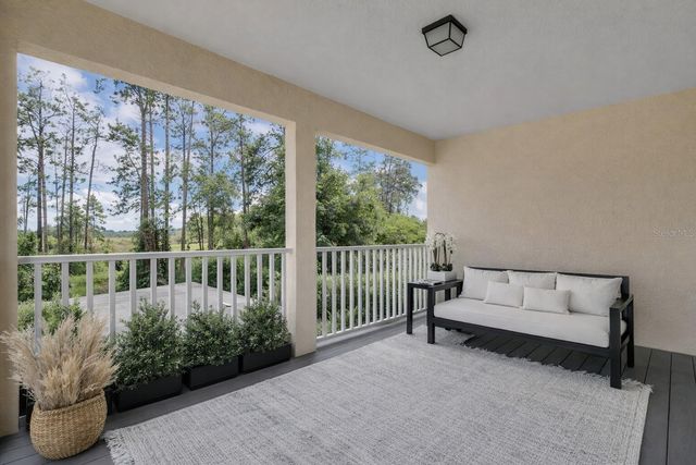 8768 SONOMA COAST DRIVE, Winter Garden, FL 34787