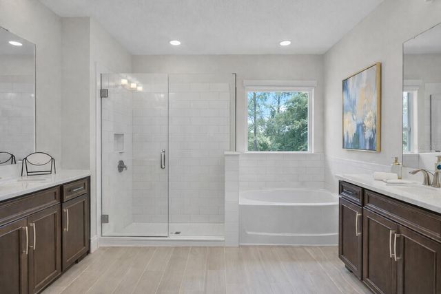 8768 SONOMA COAST DRIVE, Winter Garden, FL 34787