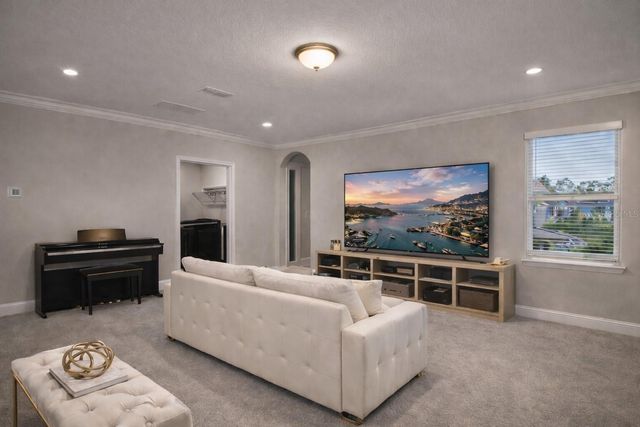 8768 SONOMA COAST DRIVE, Winter Garden, FL 34787