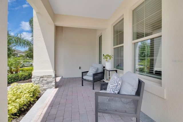 8768 SONOMA COAST DRIVE, Winter Garden, FL 34787