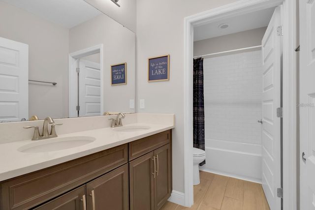 8768 SONOMA COAST DRIVE, Winter Garden, FL 34787