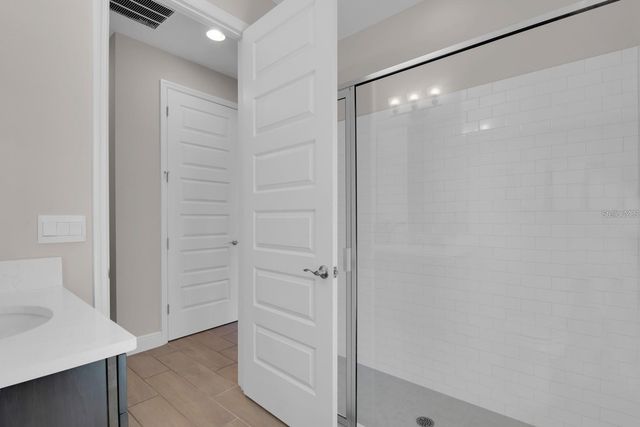 8768 SONOMA COAST DRIVE, Winter Garden, FL 34787