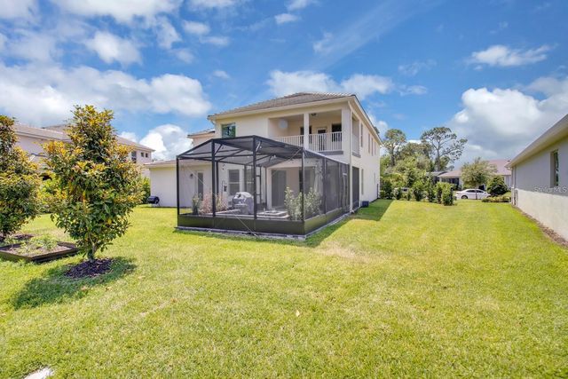 8768 SONOMA COAST DRIVE, Winter Garden, FL 34787