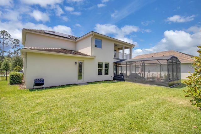 8768 SONOMA COAST DRIVE, Winter Garden, FL 34787