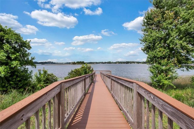 8768 SONOMA COAST DRIVE, Winter Garden, FL 34787