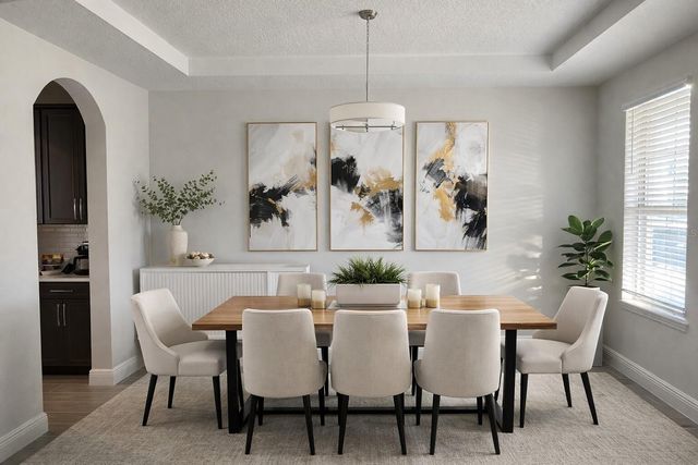 8768 SONOMA COAST DRIVE, Winter Garden, FL 34787