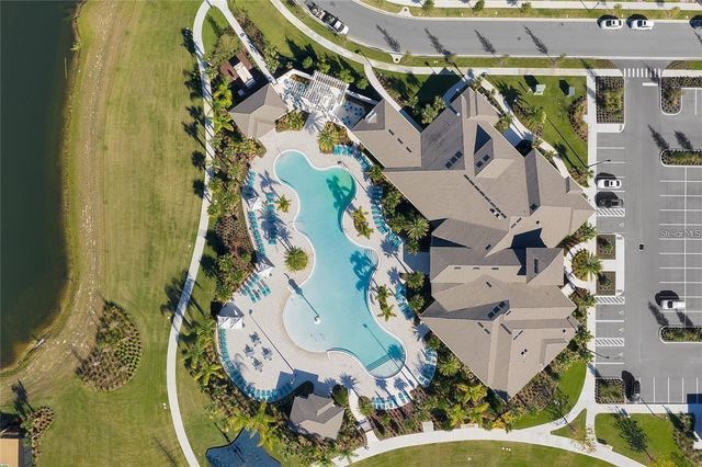 8768 SONOMA COAST DRIVE, Winter Garden, FL 34787