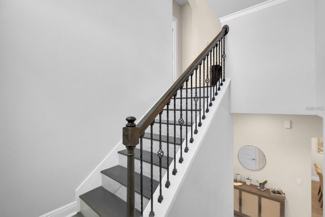 8768 SONOMA COAST DRIVE, Winter Garden, FL 34787