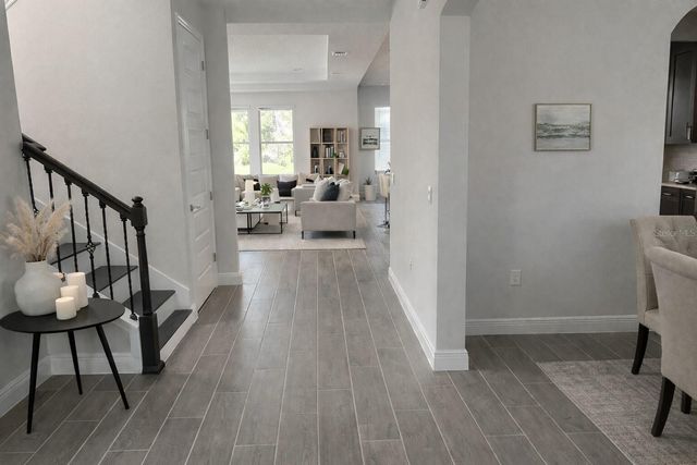 8768 SONOMA COAST DRIVE, Winter Garden, FL 34787