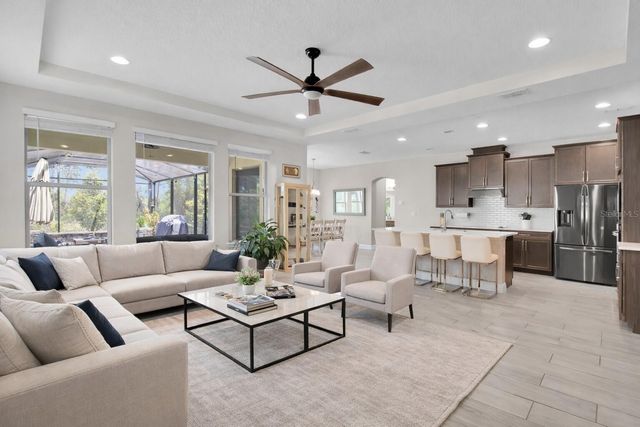 8768 SONOMA COAST DRIVE, Winter Garden, FL 34787