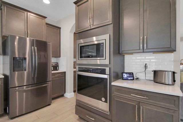 8768 SONOMA COAST DRIVE, Winter Garden, FL 34787