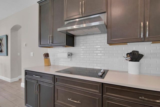 8768 SONOMA COAST DRIVE, Winter Garden, FL 34787