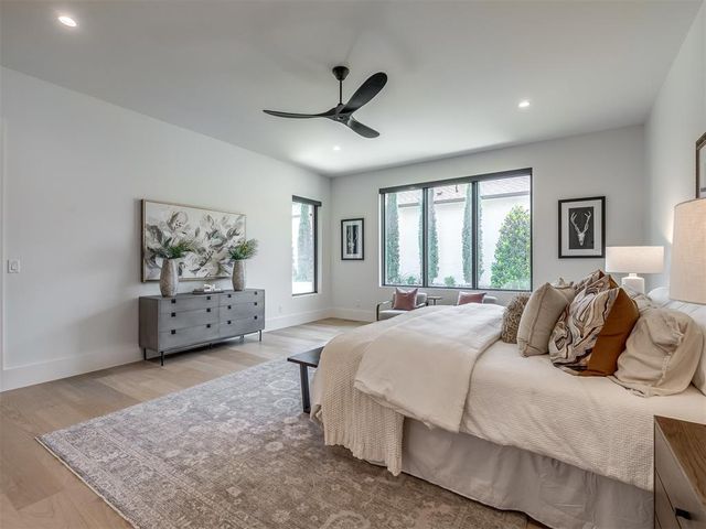 15613 Woodleaf Lane, Edmond, OK 73013