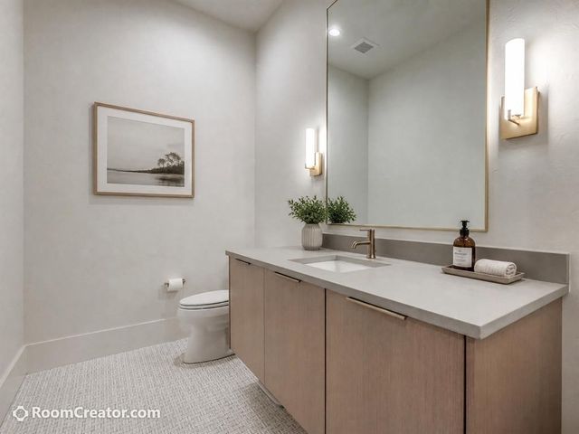 15613 Woodleaf Lane, Edmond, OK 73013