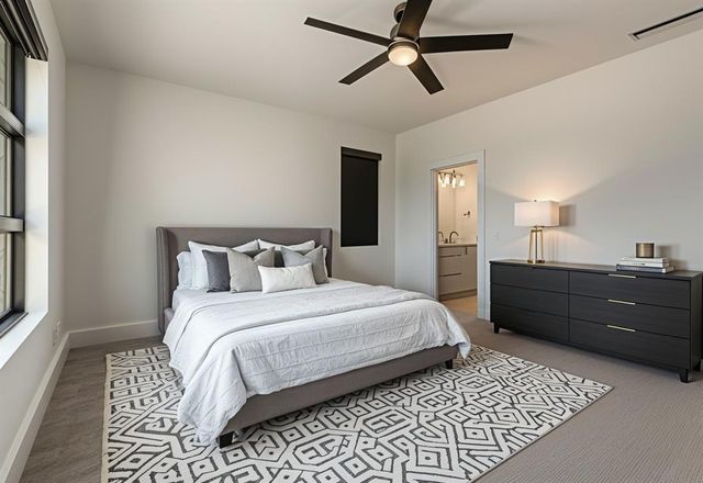 15613 Woodleaf Lane, Edmond, OK 73013