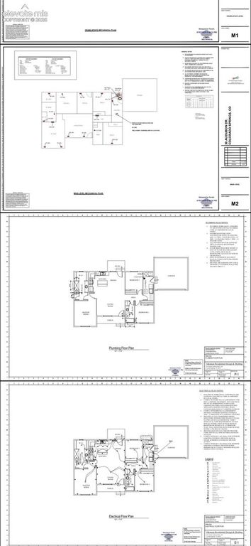 30 Audubon Drive, Colorado Springs, CO 80910 — photo 3