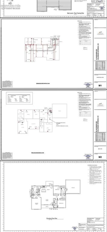 30 Audubon Drive, Colorado Springs, CO 80910 — photo 4