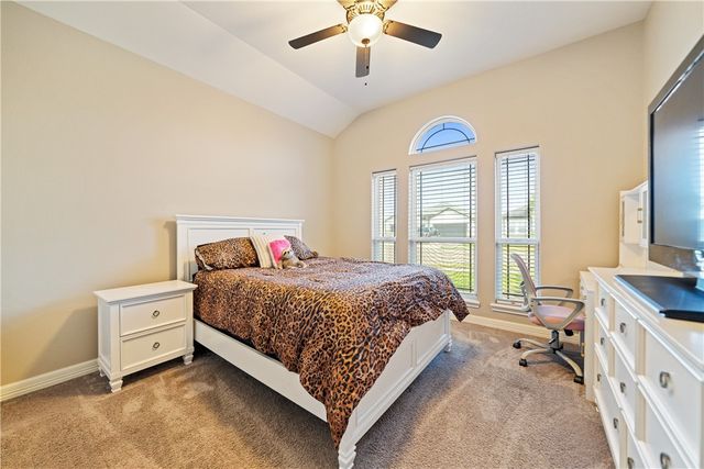 14217 Bowman Ct, Robstown, TX 78380