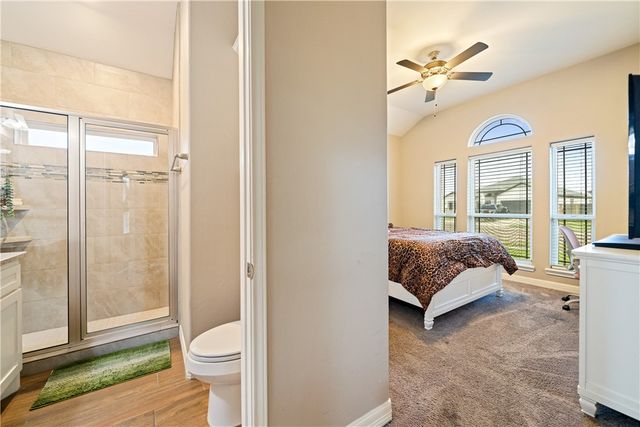 14217 Bowman Ct, Robstown, TX 78380