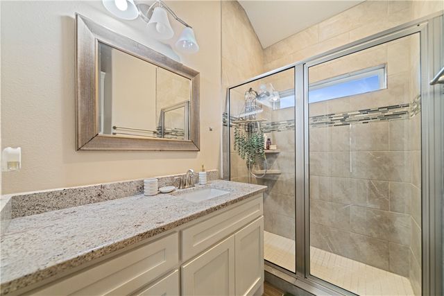 14217 Bowman Ct, Robstown, TX 78380