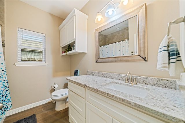 14217 Bowman Ct, Robstown, TX 78380