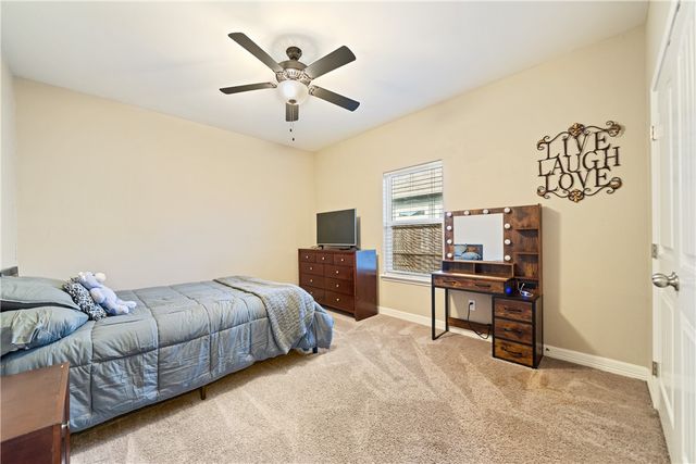 14217 Bowman Ct, Robstown, TX 78380
